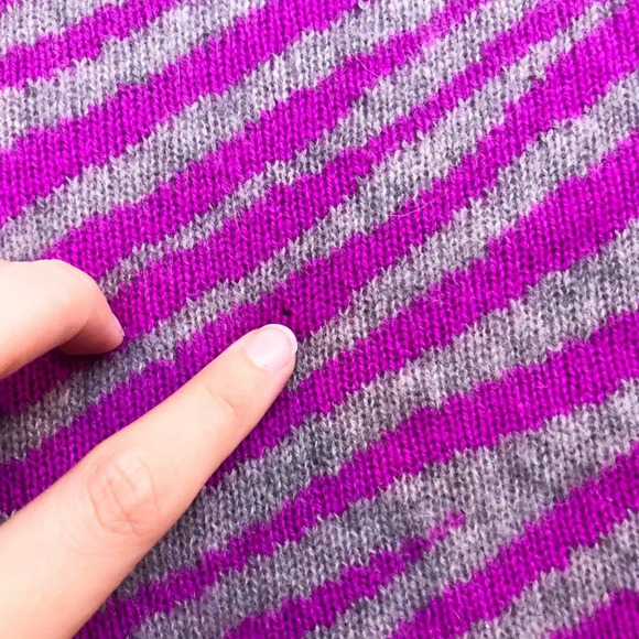 Sold - Picture 11 of 12